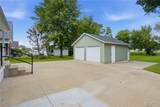 310 Briegel Street - Photo 31