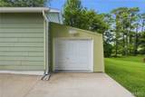 310 Briegel Street - Photo 32