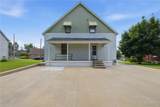 310 Briegel Street - Photo 33