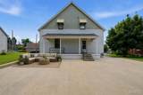 310 Briegel Street - Photo 34