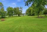 310 Briegel Street - Photo 35