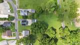 310 Briegel Street - Photo 36