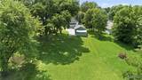 310 Briegel Street - Photo 37