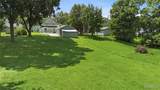 310 Briegel Street - Photo 38
