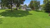 310 Briegel Street - Photo 39
