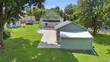 310 Briegel Street - Photo 40