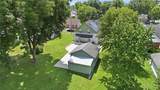 310 Briegel Street - Photo 41