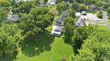 310 Briegel Street - Photo 42
