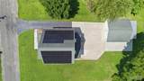 310 Briegel Street - Photo 43