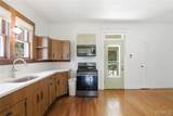 310 Briegel Street - Photo 6