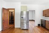 310 Briegel Street - Photo 7