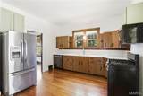 310 Briegel Street - Photo 8