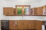 310 Briegel Street - Photo 9