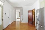 310 Briegel Street - Photo 10