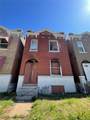 535 Fassen Street - Photo 1