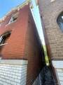 535 Fassen Street - Photo 2