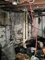 535 Fassen Street - Photo 11