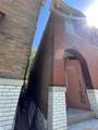 535 Fassen Street - Photo 3