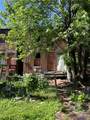 535 Fassen Street - Photo 4