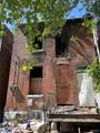 535 Fassen Street - Photo 5