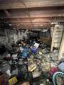 535 Fassen Street - Photo 10