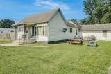 723 Hackman Street - Photo 1