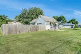 723 Hackman Street - Photo 2