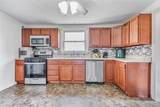 723 Hackman Street - Photo 11