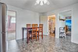 723 Hackman Street - Photo 12