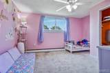 723 Hackman Street - Photo 13