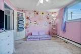 723 Hackman Street - Photo 14