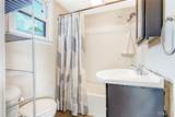 723 Hackman Street - Photo 15