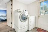 723 Hackman Street - Photo 16