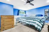 723 Hackman Street - Photo 17