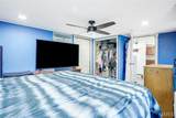723 Hackman Street - Photo 18