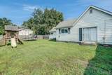 723 Hackman Street - Photo 19