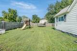 723 Hackman Street - Photo 20