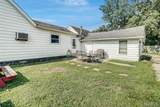 723 Hackman Street - Photo 3