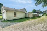 723 Hackman Street - Photo 22