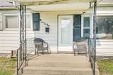 723 Hackman Street - Photo 4