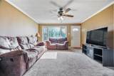 723 Hackman Street - Photo 5