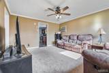 723 Hackman Street - Photo 6