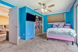 723 Hackman Street - Photo 7