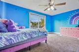 723 Hackman Street - Photo 8