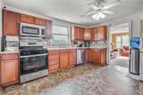 723 Hackman Street - Photo 9