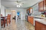 723 Hackman Street - Photo 10