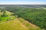 0 County Road 535 - Photo 2