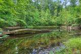 0 County Road 535 - Photo 15