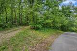 0 County Road 535 - Photo 16