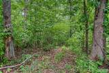 0 County Road 535 - Photo 19